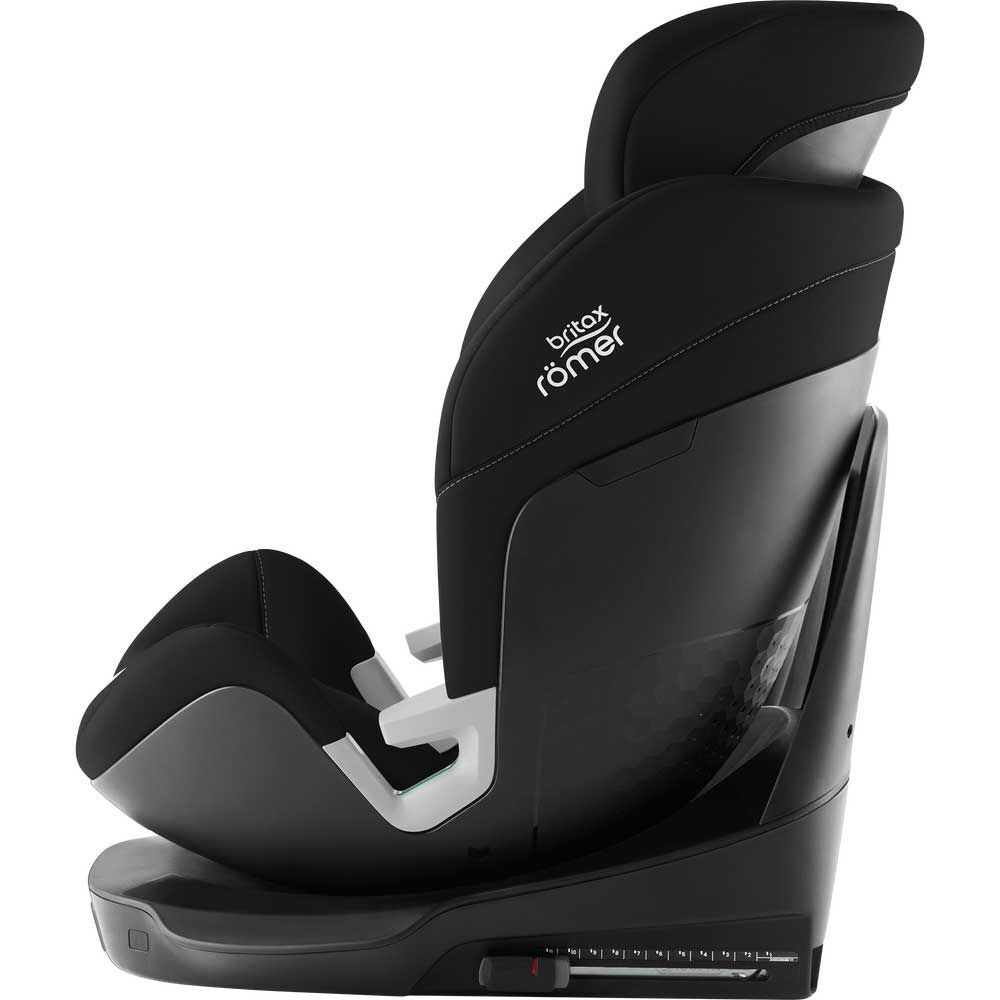 Britax Römer Swivel2 11